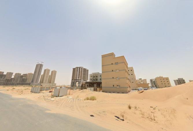 15564528 - Property Image 2