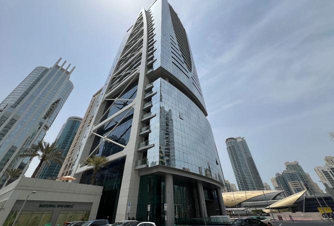 15746539 - Property Image 2