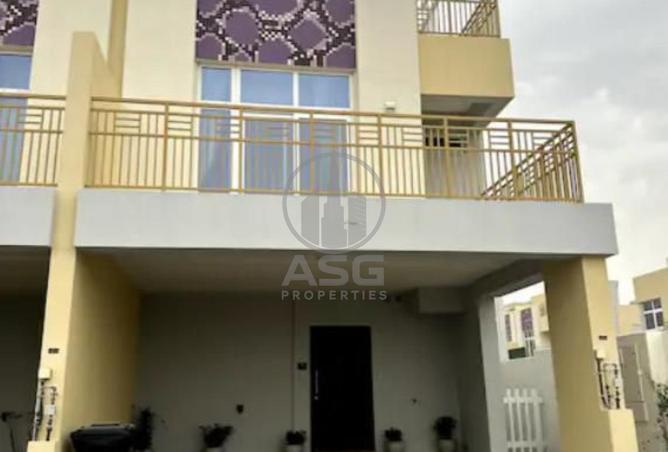 15701233 - الصورة الرئيسية للعقار