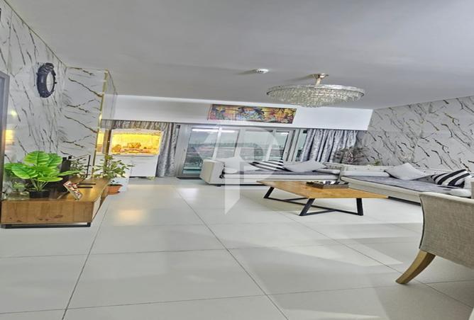 15597460 - Property Image 2