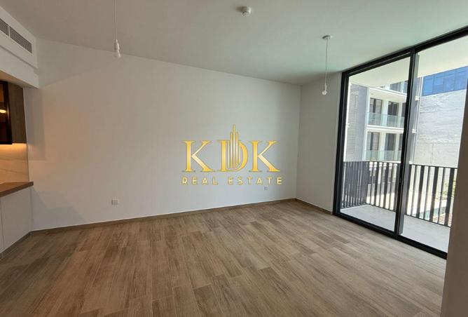 15285693 - Property Image 3