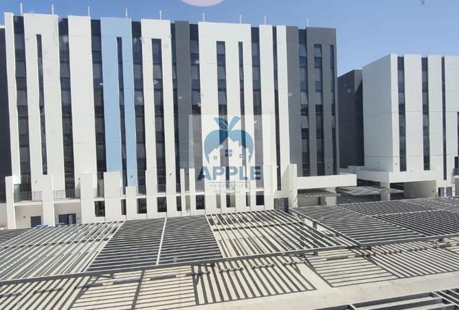 16083156 - Property Main Image