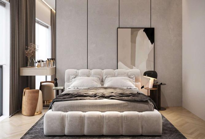 15625015 - Property Image 2