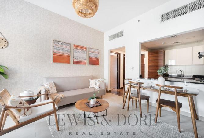 15991715 - الصورة الرئيسية للعقار