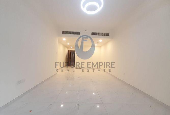 16041201 - صورة العقار 3