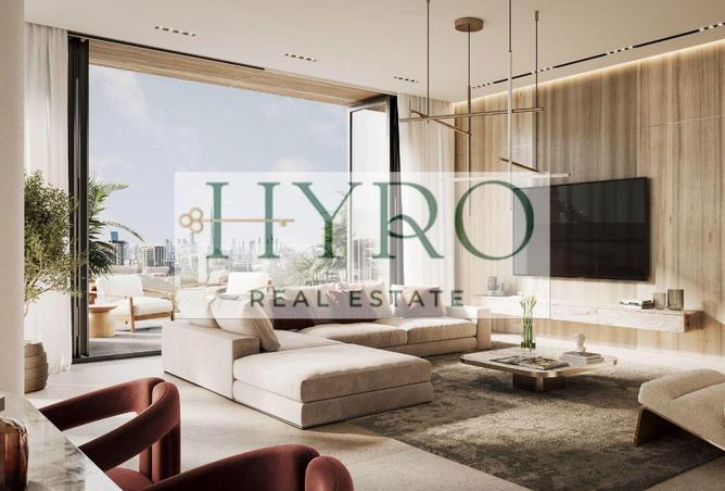 15947519 - صورة العقار 2