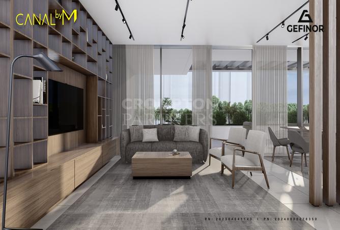 15478981 - Property Image 3