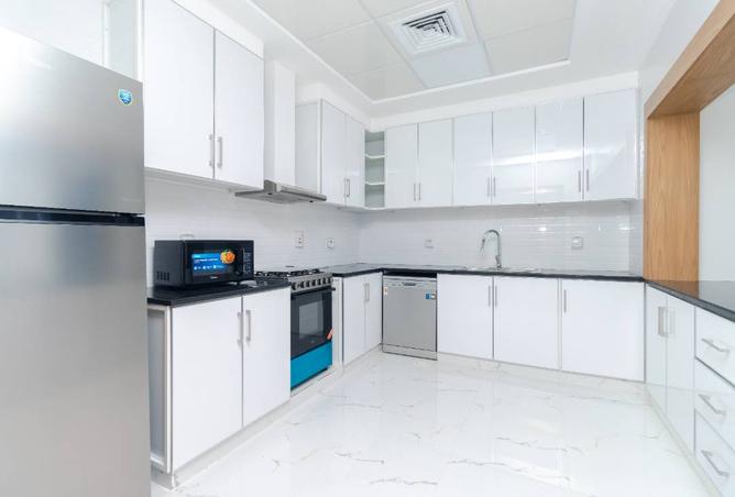 15373103 - Property Image 3