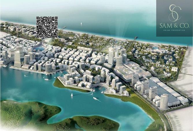 15641024 - Property Main Image