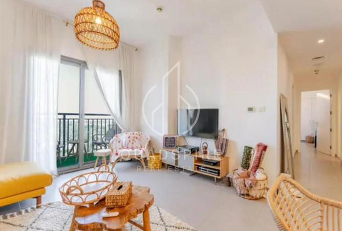 15409461 - Property Image 2