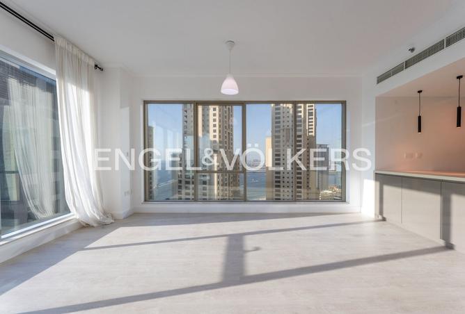 16013447 - Property Image 3