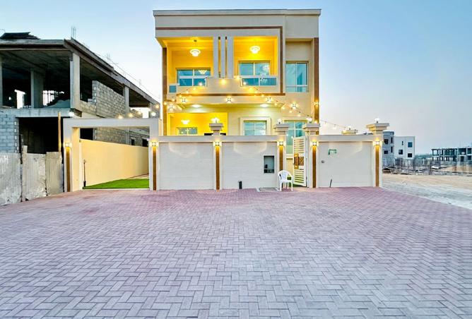 15939010 - Property Main Image