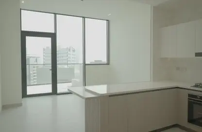 شقة - غرفة نوم - 2 حمامات للايجار في بن غاطي رويال - منطقة 18 - قرية الجميرا سركل - دبي شقة - غرفة نوم - 2 حمامات للايجار في بن غاطي رويال - منطقة 18 - قرية الجميرا سركل - دبي