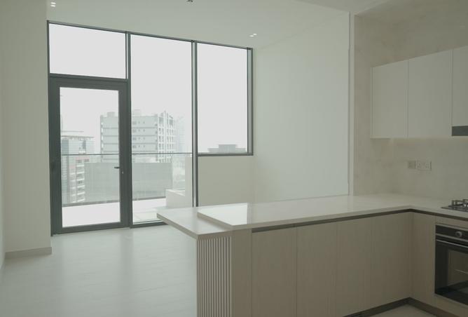 15655364 - الصورة الرئيسية للعقار