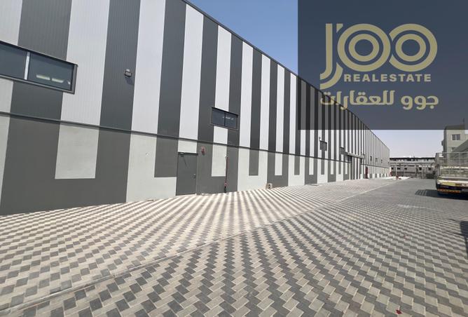 15234629 - Property Main Image