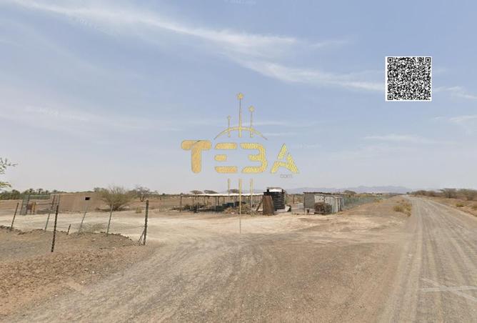 15471852 - Property Main Image