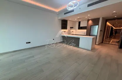 Apartment - 1 Bedroom - 2 Bathrooms for sale in Me Do Re 2 - JLT Cluster G - Jumeirah Lake Towers - Dubai