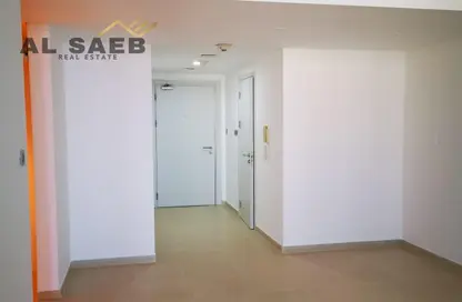 شقة - غرفة نوم - 1 حمام للبيع في برج سكاي - شمس أبوظبي - جزيرة الريم - أبوظبي