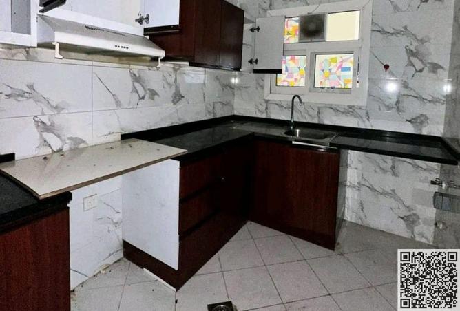 15176898 - الصورة الرئيسية للعقار