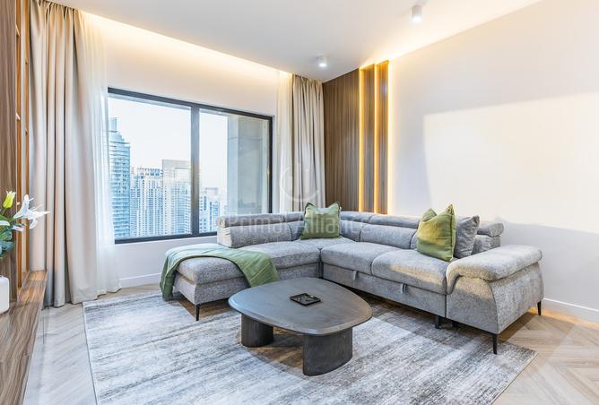 15843011 - صورة العقار 2