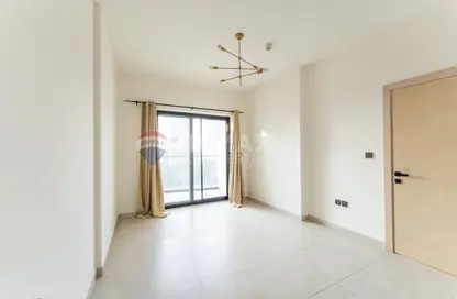 Apartment - 1 Bedroom - 2 Bathrooms for sale in Binghatti Jasmine - Jumeirah Village Circle - Dubai