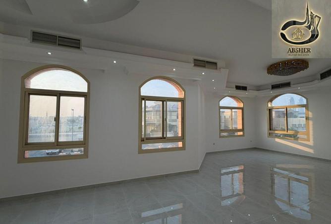 15884217 - صورة العقار 3