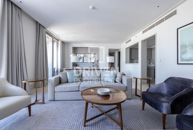 15872748 - Property Main Image