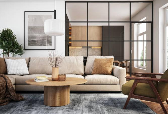 14825892 - Property Image 3