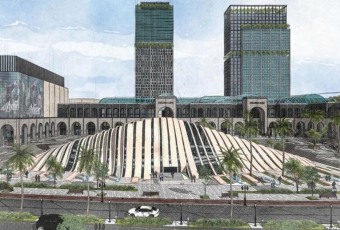 15708283 - Property Image 2