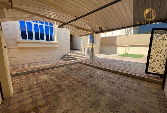 15635176 - Property Image 3