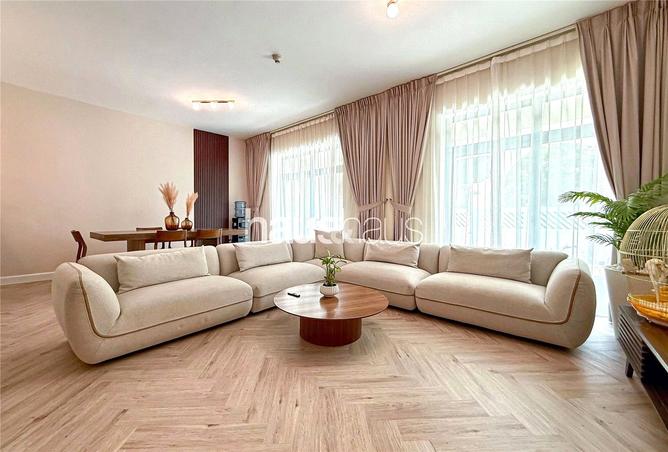 15987713 - Property Image 2