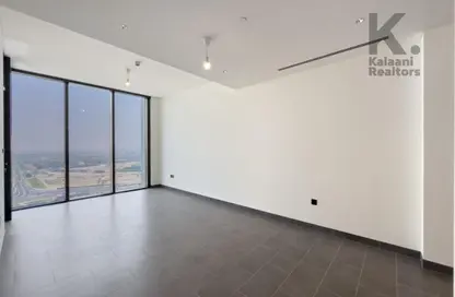 شقة - 2 غرف نوم - 3 حمامات للبيع في برج The Crest B - ذا كريست - صبحا هارتلاند - مدينة الشيخ محمد بن راشد - دبي شقة - 2 غرف نوم - 3 حمامات للبيع في برج The Crest B - ذا كريست - صبحا هارتلاند - مدينة الشيخ محمد بن راشد - دبي