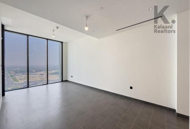 15811312 - الصورة الرئيسية للعقار