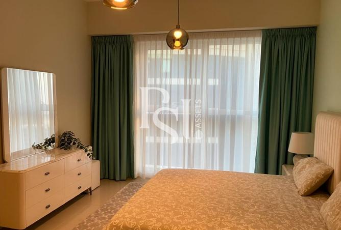 15779843 - Property Image 3