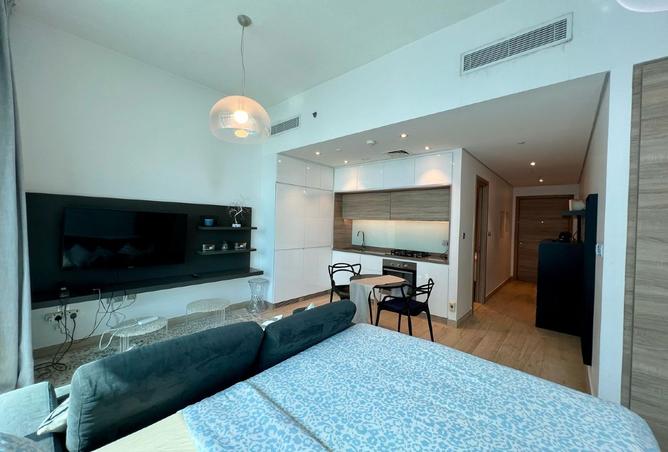 15750562 - الصورة الرئيسية للعقار