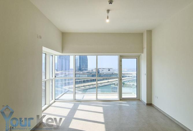 15877741 - Property Image 2