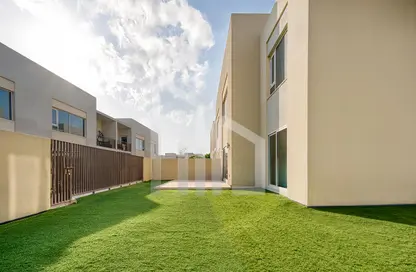 شقة - 3 غرف نوم - 2 حمامات للبيع في أوربانا ستاكد هاوس بلوك 44 - اعمار الجنوبية - دبي الجنوب (مركز دبي العالمي) - دبي