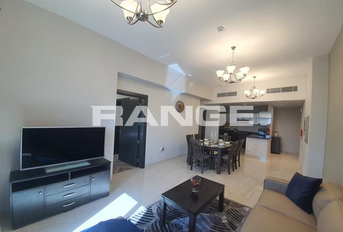 15506551 - الصورة الرئيسية للعقار