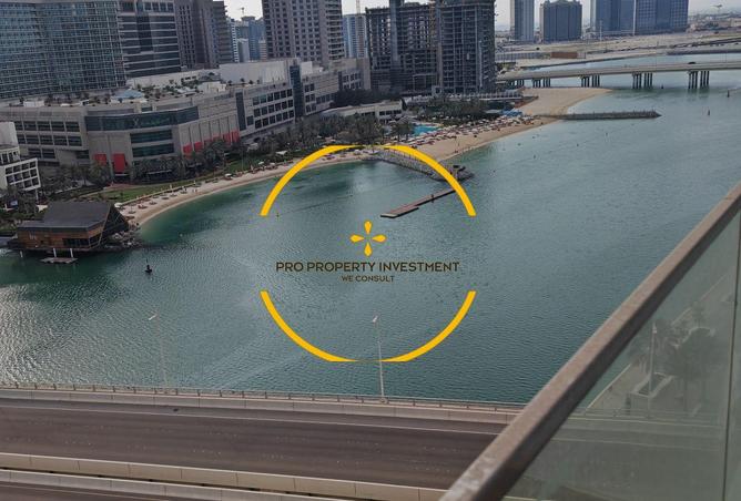 15876573 - Property Main Image