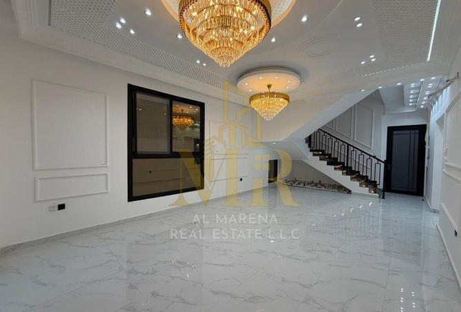 15940047 - صورة العقار 3