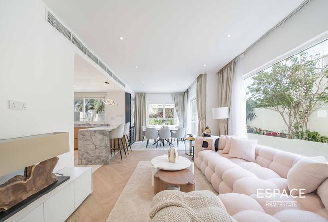 16050201 - الصورة الرئيسية للعقار