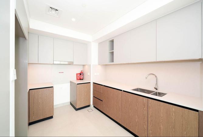 15194403 - Property Image 3