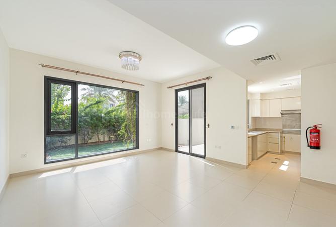 15316608 - Property Image 3