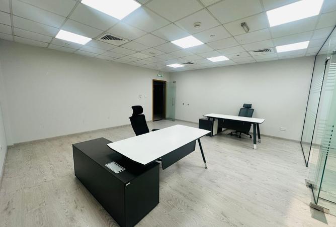 13584434 - Property Image 2