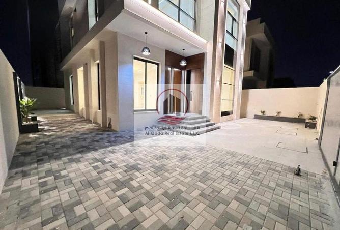 15163299 - صورة العقار 2