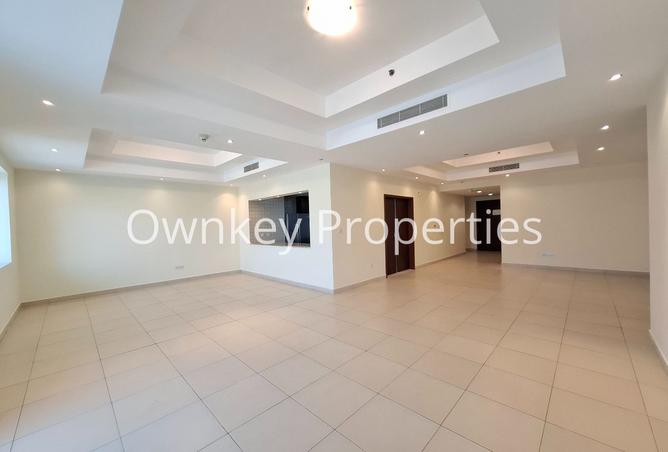 15545078 - Property Image 3