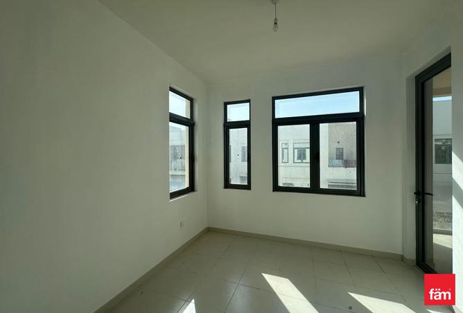 15334026 - صورة العقار 3