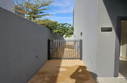 Villa - 4 Bedrooms - 6 Bathrooms for sale in Kaya - Masaar - Tilal City - Sharjah