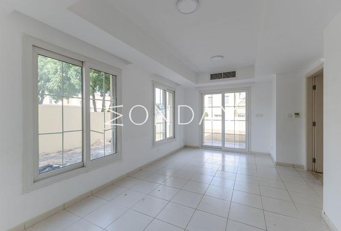 15587234 - Property Image 2