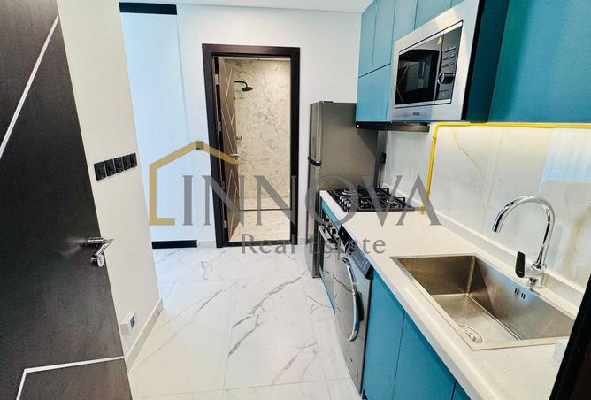 15168865 - Property Image 3